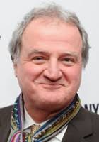 Check spelling or type a new query. Christmas A La Mode 2019 Filmweb