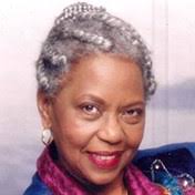 Search Loretta Martin Obituaries and Funeral Services