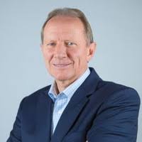 Raymond Koopman's Instagram, Twitter & Facebook