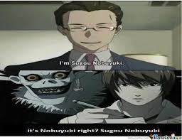 Recently Finish Sword Art Online Sword Art Online Funny Sword Art Online Meme Sword Art