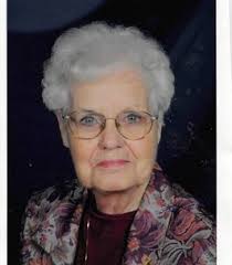 Mary Lavender Humphrey Login