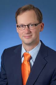 Job description of a financial. Copeland Named Vice President Of Financial Planning And Analysis At Rpm