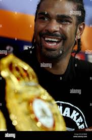 Russian champion hi-res stock photography and images