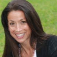 Joann Conti's Instagram, Twitter & Facebook