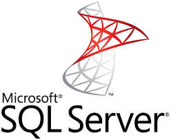 Empowered by amazon rds for mysql. Sql Server Logo Logodix