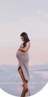 Cabinet de sages-femmes