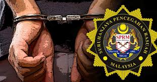 Anita sarawak (lahir 23 mac 1952 ) atau ithnaini binte mohd taib merupakan seorang penyanyi kelahiran singapura berketurunan melayu (walaupun kampung halaman asalnya kesemuanya yang terletak di malaysia seperti di temerloh, pahang, iaitu kampung sebelah bapanya. Noorkumalasari Maklum Perkembangan Terkini Anita Sarawak