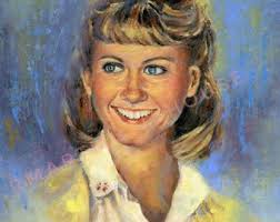 1976 SEVENTEEN Magazine Seventeen Magazine July 1976