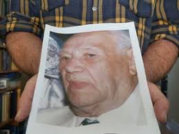 Trust gained, senior's savings lost