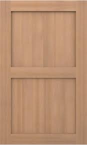 Just cabinets furniture profile and history. Custom Made V Groove Western Red Cedar Cabinet Doors Estate Millwork