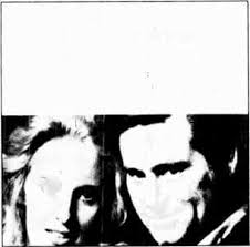 136 KING si 1 TTLESTOwN PA 17340