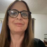 60+ "Labonté" profiles