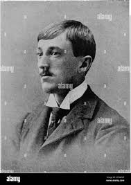 Born 1734 hi-res stock photography and images