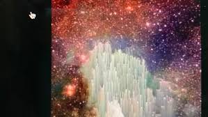 We did not find results for: Fact Check Heaven S Gate Photo Is Manipulated Nebula Image
