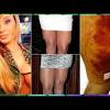 Na ocasião, ela publicou um vídeo em seu feed na rede social, exibindo alguns produtos para apimentar as relações sexuais: 3