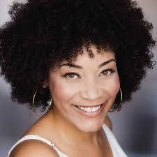 Salt Lake Acting Company