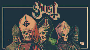 We did not find results for: Deus Culpa Celebrating 10 Years Of Opus Eponymous Ghostbc
