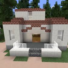 Small White Suburban House Blueprints For Minecraft Houses Castles Towers And More Grabcraft Modern minecraft houses minecraft mansion amazing minecraft minecraft architecture minecraft blueprints minecraft crafts minecraft buildings. small white suburban house blueprints