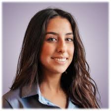 Stephanie Barbosa — Therapy Resources of Morris County