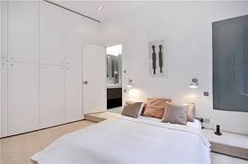 Jetzt passende eigentumswohnungen bei immonet.de finden! Schlafzimmer Alten Lagerhaus Wohnung In London Wohnideen Einrichten