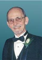Albert John Acker (1928-2013)