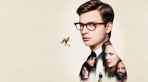 жутко громко и запредельно близко смотреть онлайн на русском Film Shegol 2019 Smotret Onlajn V Horoshem Hd Kachestve