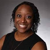 Book Ben McBride for Speaking, Events and Appearances