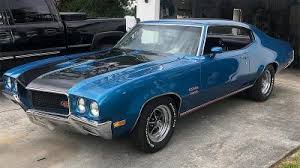 Image result for Royal Blue 1978 Capri