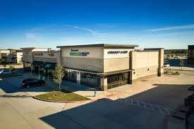 Urgent care near me in mckinney, tx. Texas Health Is Revolutionizing Urgent Care D Magazine