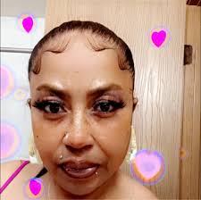 Couple overdoses at NFL game sitting in seats off fentanyl. #married  #marriage #death #overdose #nfl