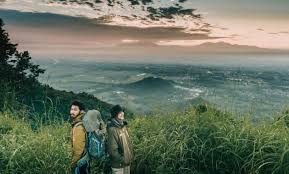 Berikut kami sertakan daftar harga tiket masuk ke area kab kediri. 10 Gambar Wisata Gunung Yang Ada Di Kediri Meletus Kelud Dekat Penginapan Jejakpiknik Com