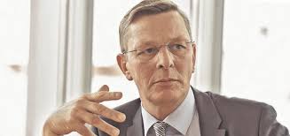 300 Millionen auf den ersten Blick