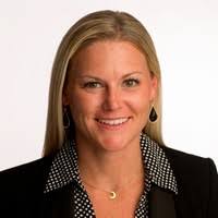 Mary Baker Email & Phone Number