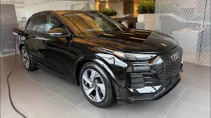Image result for Mythos Black 2025 RS6