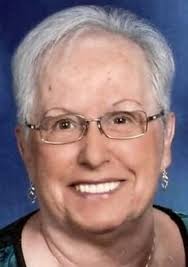 Caroline Ellison Obituary (2023)