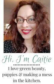 Curly Girl Review: Phillip Adam Curly Hair Shampoo