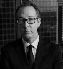 6 Best Noncompete Attorneys in Houston (2025)