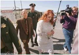 Jan 27, 2021 · ramirez was born in el paso, tex. Doreen Lioy Facts About Richard Ramirez S Wife And Where She Is Today