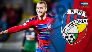 Michael krmenčík nastoupil v nejvyšší soutěži poprvé v sezóně 2010/11; Michael Krmencik Welcome To Bordeaux All Goals Youtube