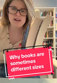 Books Like Lights Out Navessa Allen