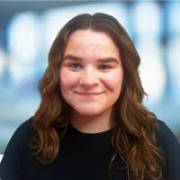 40+ "Gail Corbett" profiles