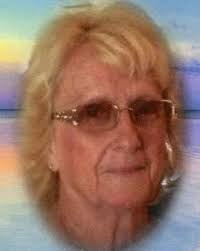 ROBERT B. UNDERWOOD 1/1/1925 ~ 3/5/2018 Robert B. Underwood, 93, of  Versailles passed away at 11:25am, Monday, March 5, 2018 at the Kings  Daughters Hospital in Madison. He was born at Correct