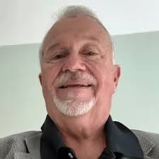 Building Brotherhood. Healing Lives.