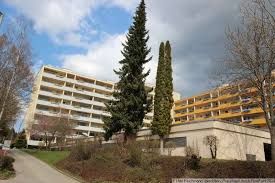 Attraktive wohnungen für jedes budget, auch von privat! Wohnung Kaufen In Villingen Schwenningen Kopsbuhl 10 Aktuelle Eigentumswohnungen Im 1a Immobilienmarkt De