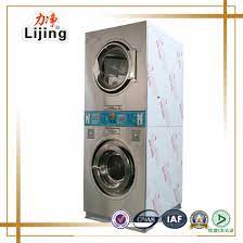 And if it's washing machines you're looking for, you've come to the right place and we've got options for all budgets. China Three In One Washing Machine With Washer Extractor And Dryer China Washing Machine Laundry Equipment