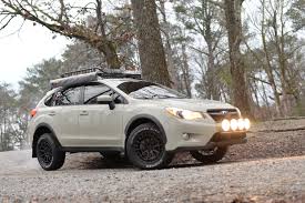 Select a 2018 subaru crosstrek trim level. 41 Subaru Crosstrek Ideas Subaru Crosstrek Subaru Subaru Crosstrek Accessories