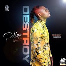 • 6,4 млн просмотров 1 месяц назад. Pallaso Destroy Olamide Motigbana Cover On Mp3jaja Com Download Free Ugandan Mp3 Music