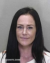 LEONARD CIERRA LIANN 07/23/2024