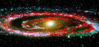 Image result for el cosmos