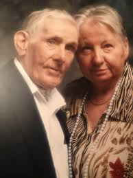 Lila Phelps's Instagram, Twitter & Facebook